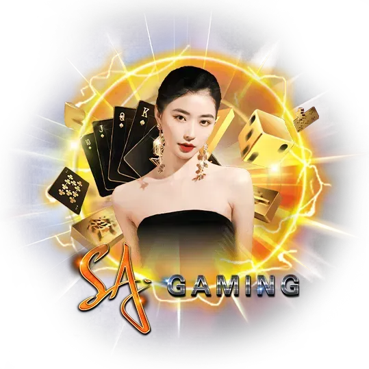 sa by เป๋าตุงสล็อต