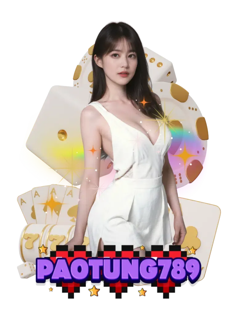 paotung789