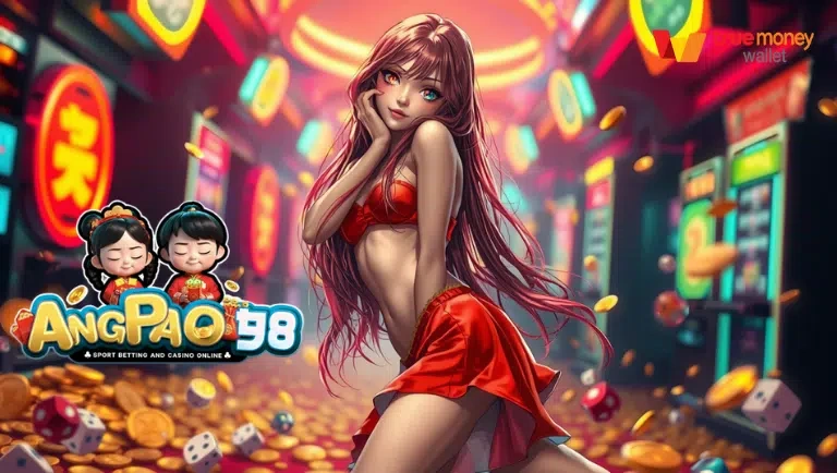 angpao98